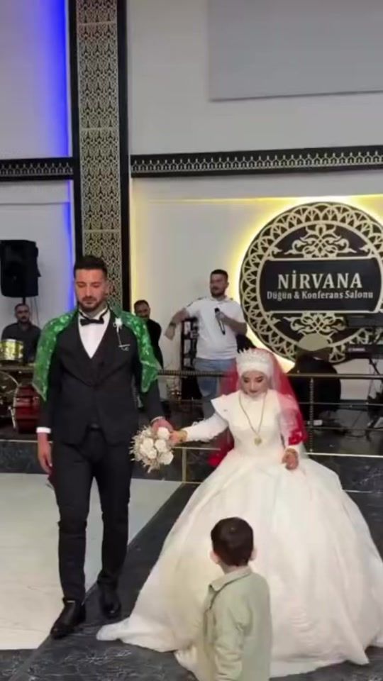 TikTok video thumbnail by halay_officall21