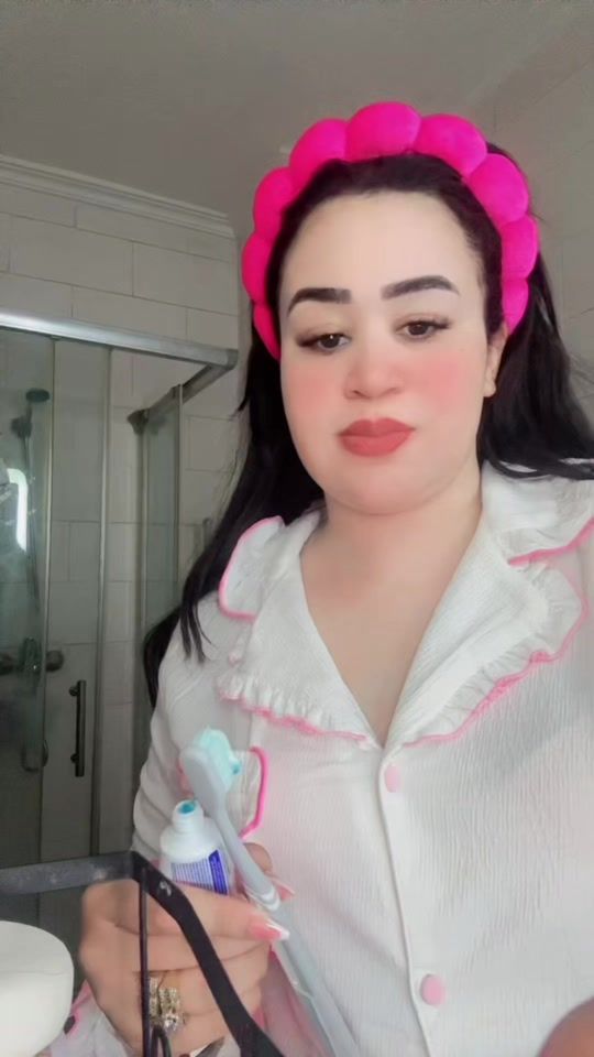 TikTok video thumbnail by oumaima.beaut