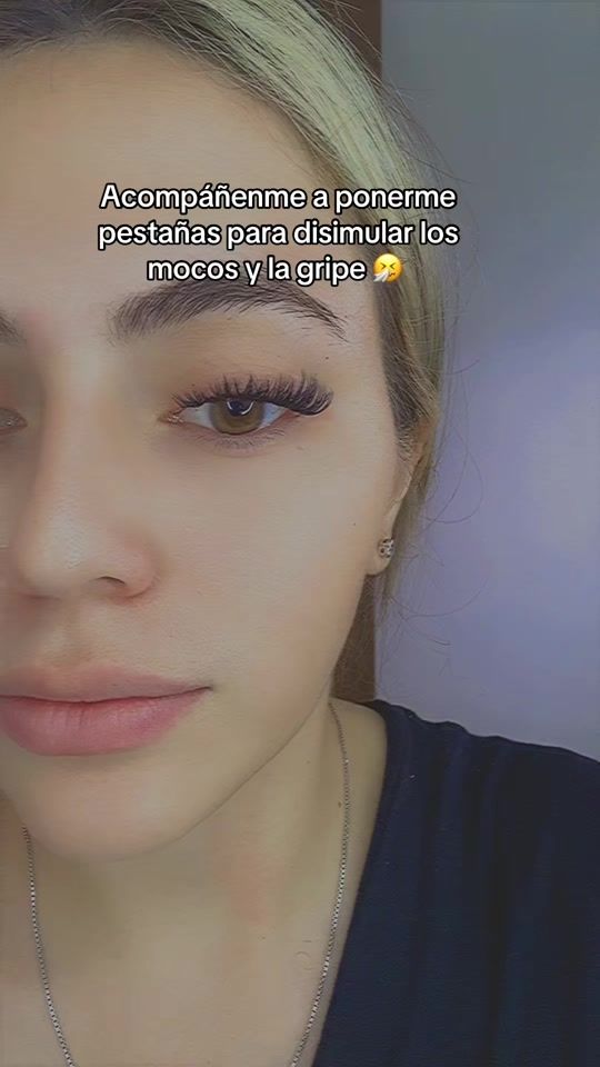 TikTok video thumbnail by yuliher042