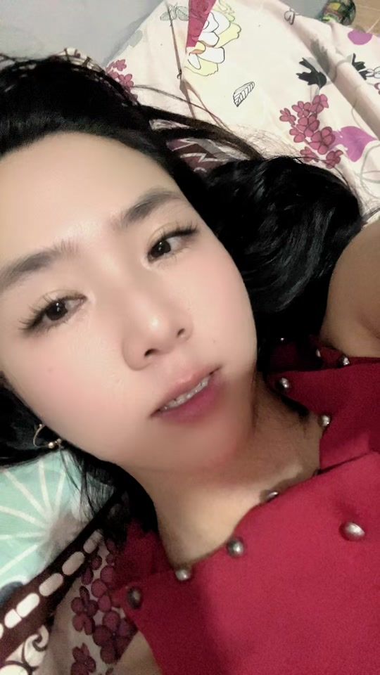 TikTok video thumbnail by mile.lay43
