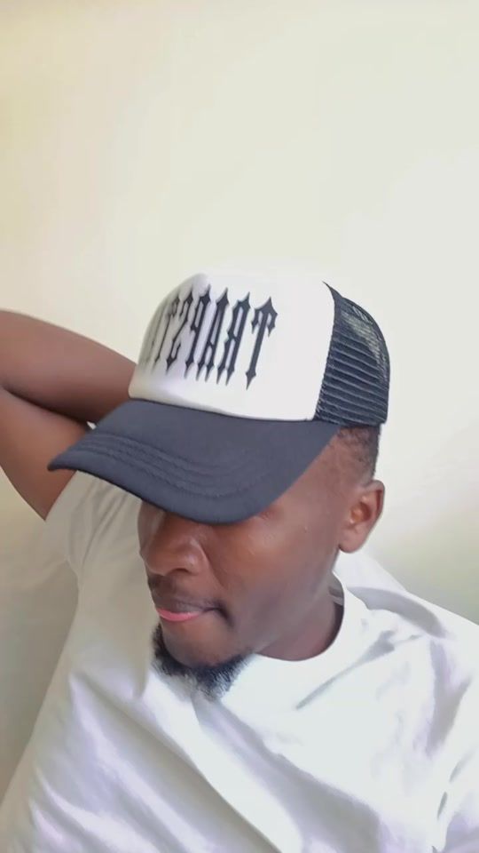 TikTok video thumbnail by kelvin.0213