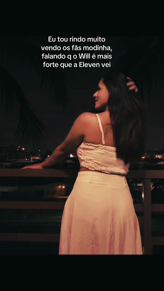 TikTok video thumbnail by dudahsousa363