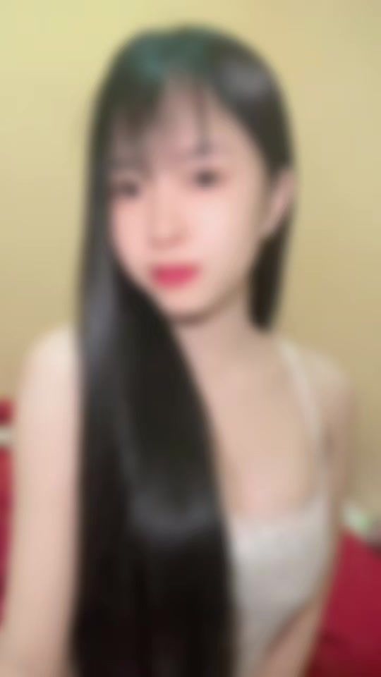 TikTok video thumbnail by fc35469
