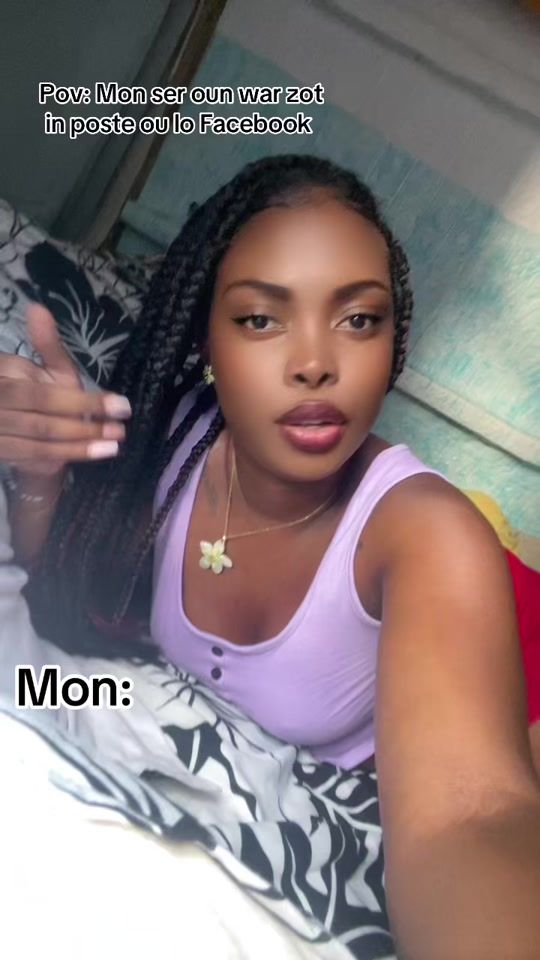 TikTok video thumbnail by kessysouffe