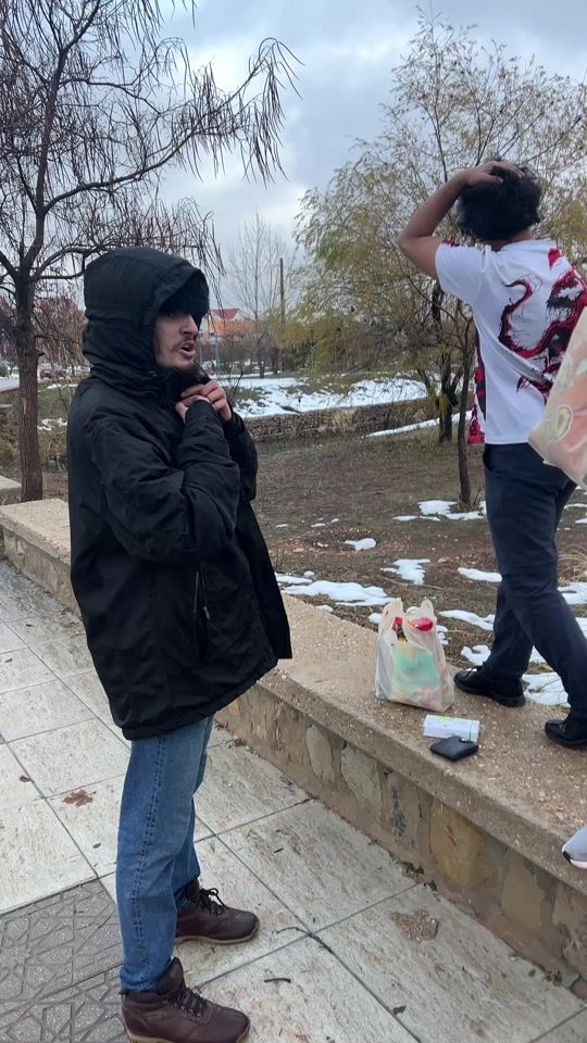 TikTok video thumbnail by vynaz7