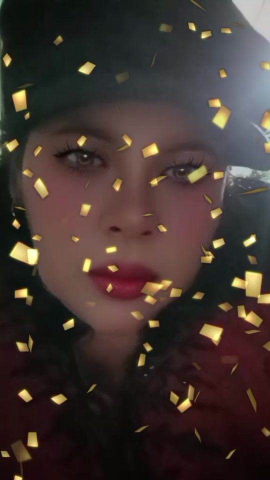 TikTok video thumbnail by darsih349