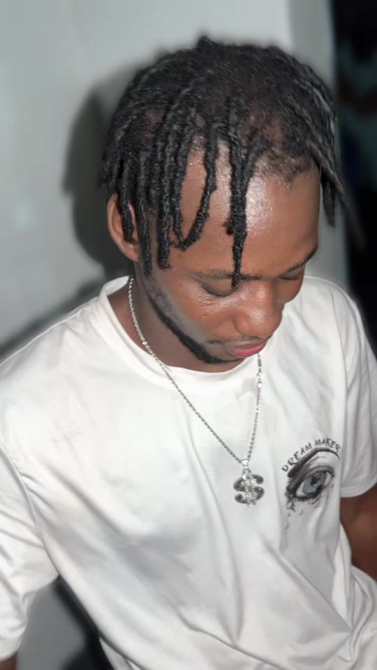 TikTok video thumbnail by mcndiaye90