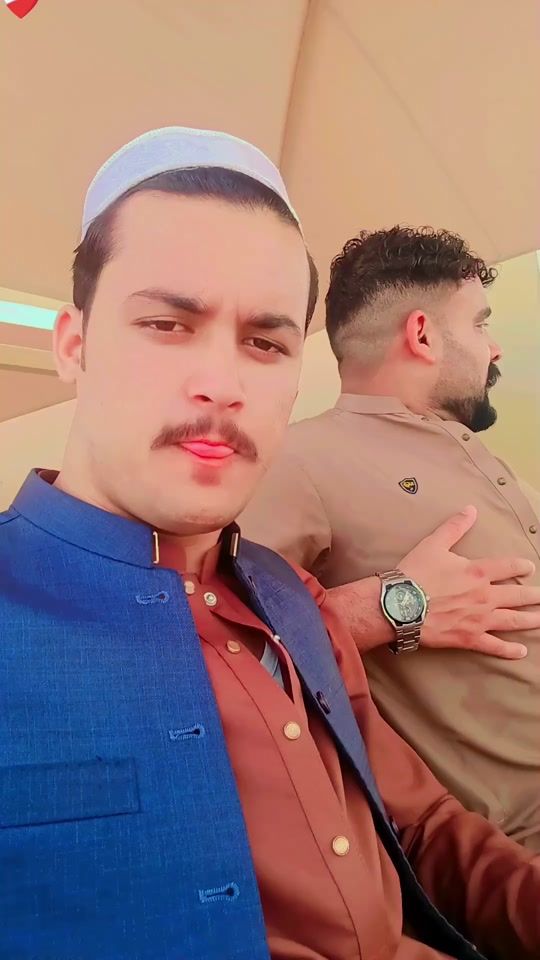 TikTok video thumbnail by adnan.khan49865