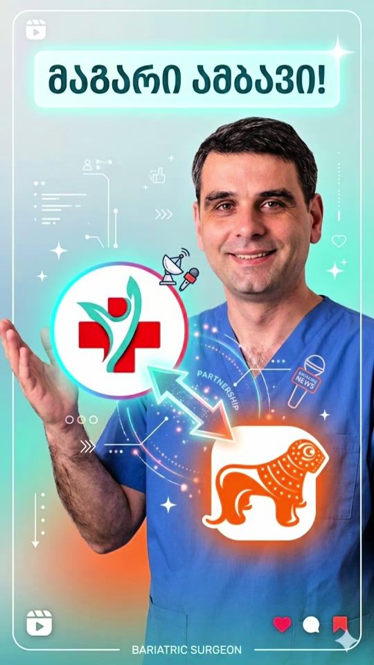 TikTok video thumbnail by dr.vato_01