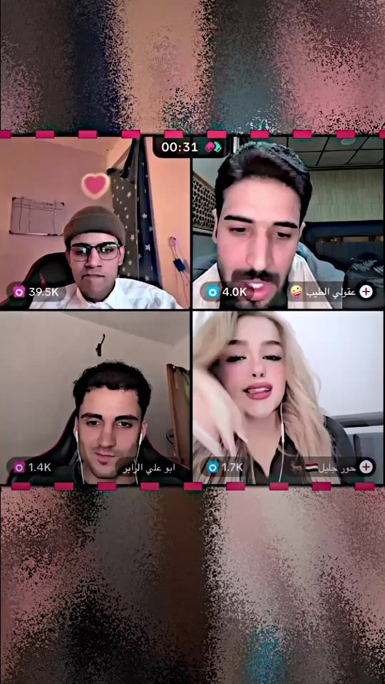 TikTok video thumbnail by r38.t