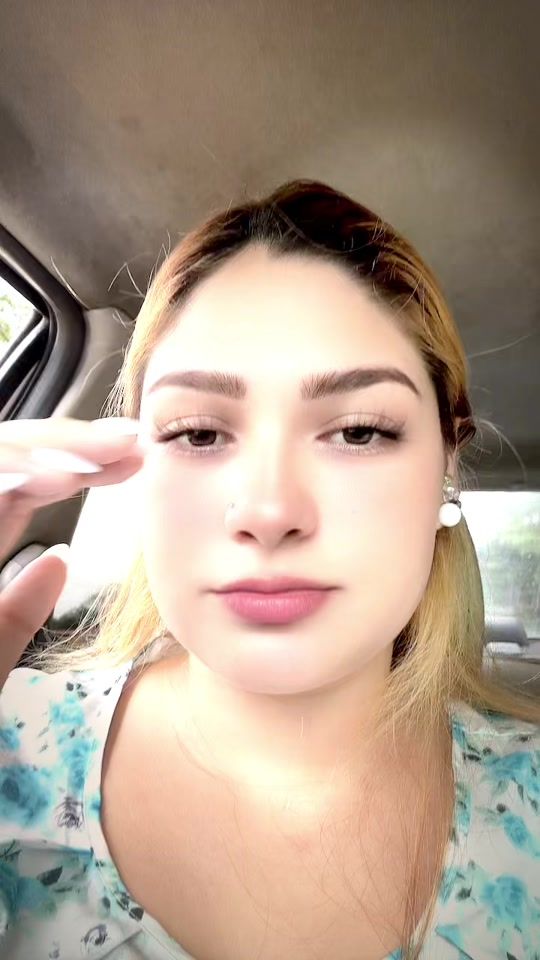 TikTok video thumbnail by clariaponte