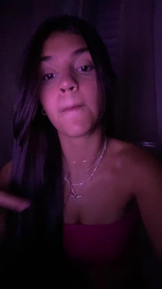 TikTok video thumbnail by aninha.4sk