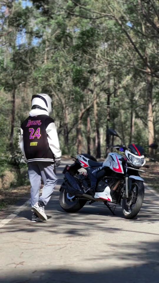 TikTok video thumbnail by janith_chamuditha