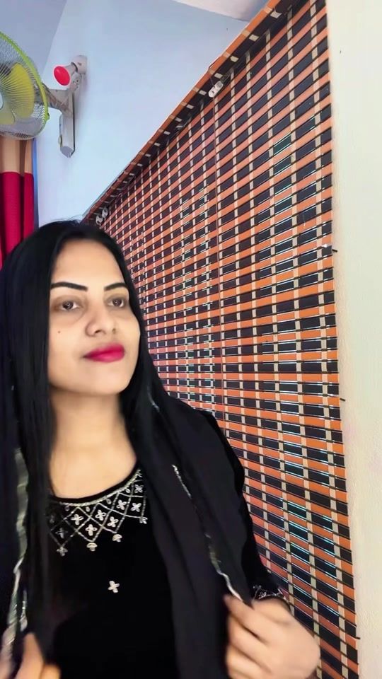 TikTok video thumbnail by jipsafathim2