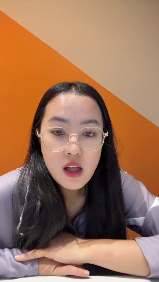 TikTok video thumbnail by sevmouy05