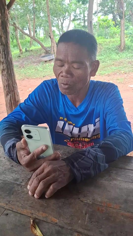 TikTok video thumbnail by user631266299