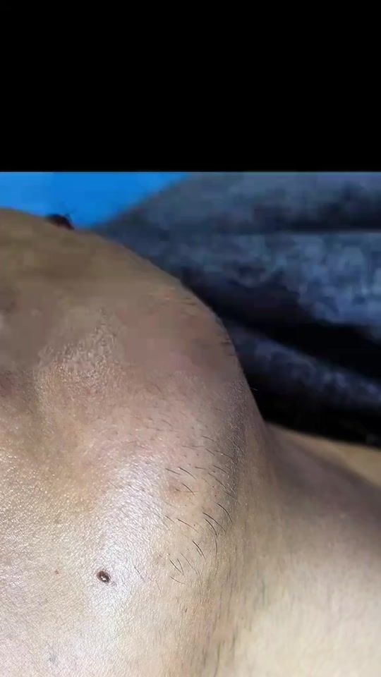 TikTok video thumbnail by arooj.ak