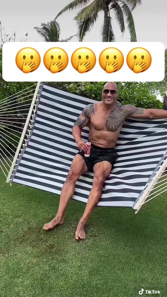 TikTok video thumbnail by thecr779