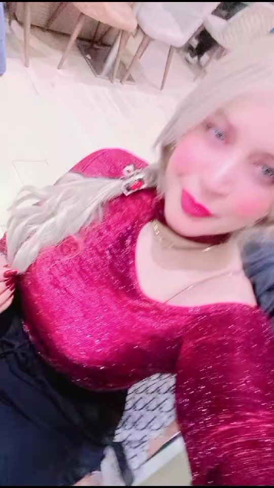 TikTok video thumbnail by prnicicalina