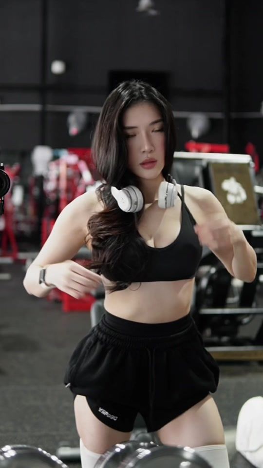 TikTok video thumbnail by nessie.2710