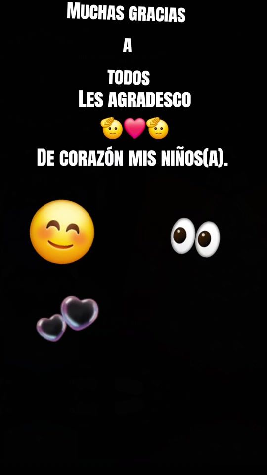 TikTok video thumbnail by yarilis.hernandez4
