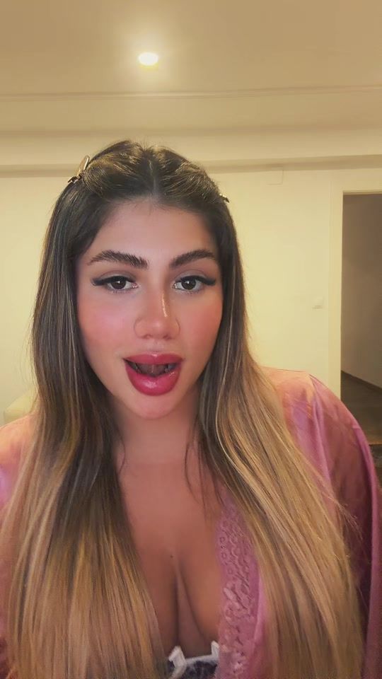 TikTok video thumbnail by brunellyyy