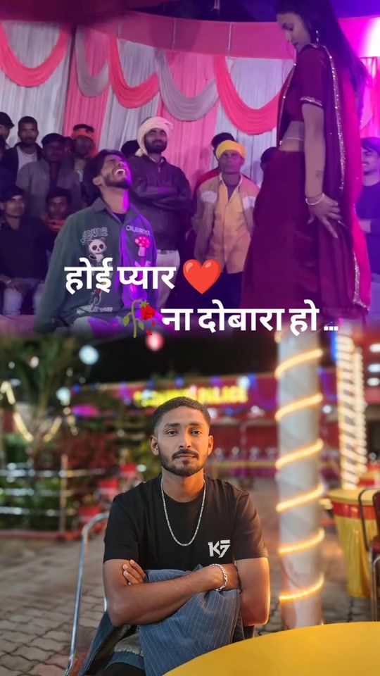 TikTok video thumbnail by anish_1010