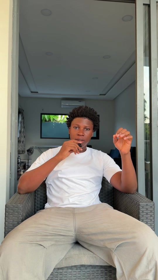 TikTok video thumbnail by christ_adou