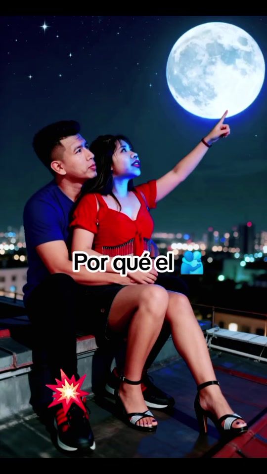 TikTok video thumbnail by olorosomagda