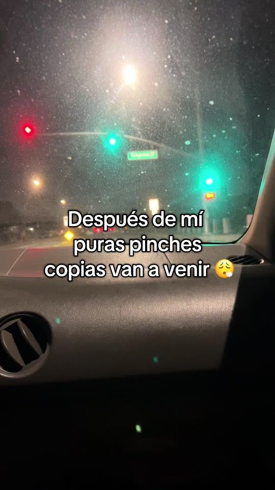 TikTok video thumbnail by lopezlopez67671