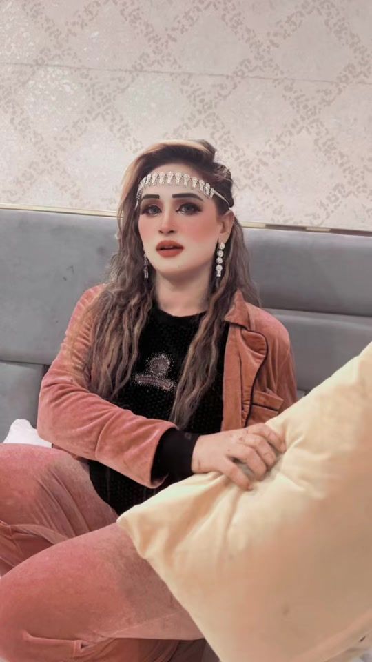 TikTok video thumbnail by zarilall134