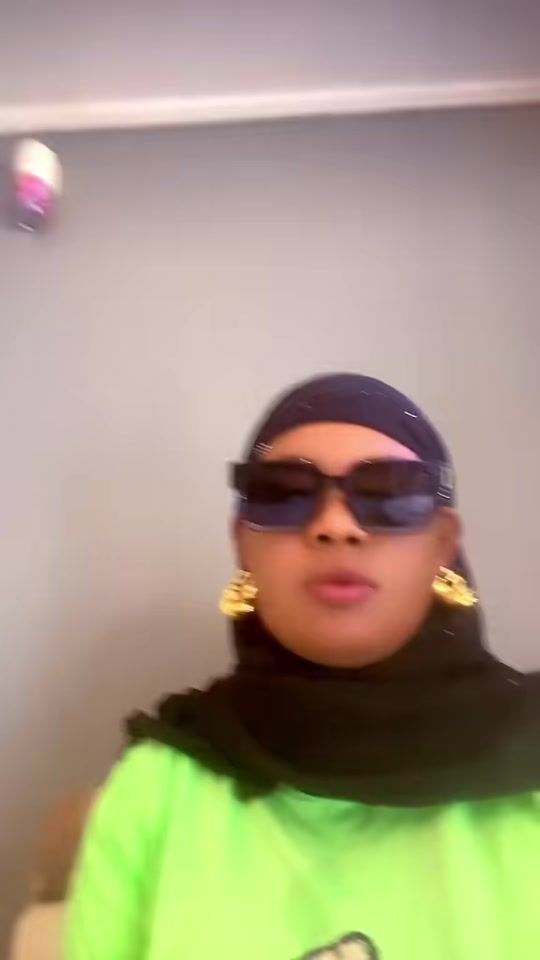 TikTok video thumbnail by korochoux