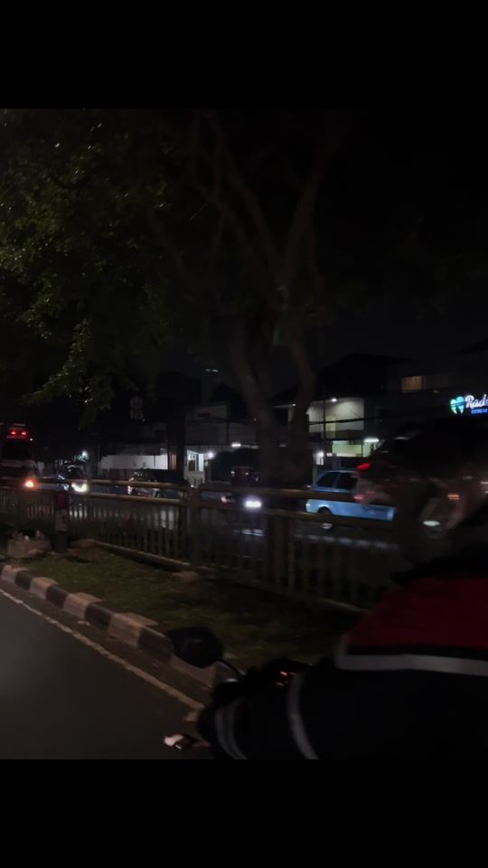 TikTok video thumbnail by yourtunes