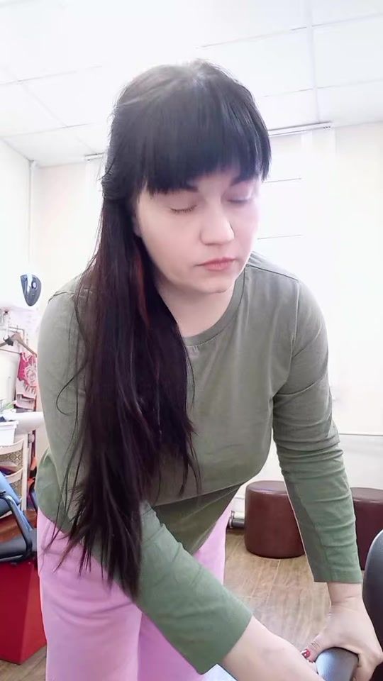 TikTok video thumbnail by ___e.kterin.a___