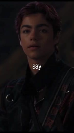 TikTok video thumbnail by bytayx