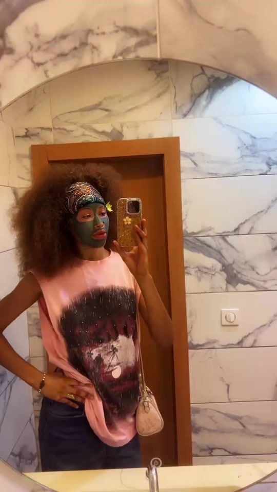 TikTok video thumbnail by la.poupee..risque