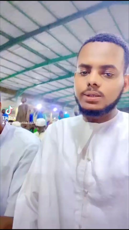 TikTok video thumbnail by ba.ablaye7