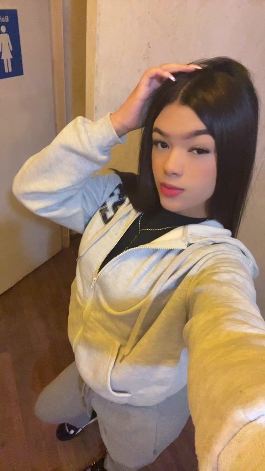 TikTok video thumbnail by estefanii.70