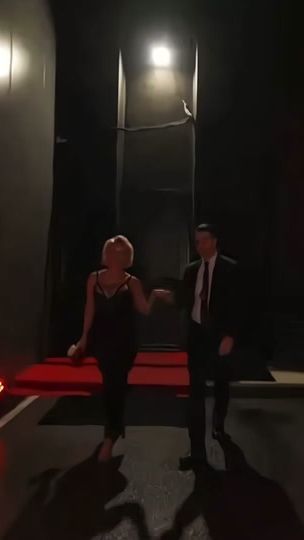 TikTok video thumbnail by albsongs0