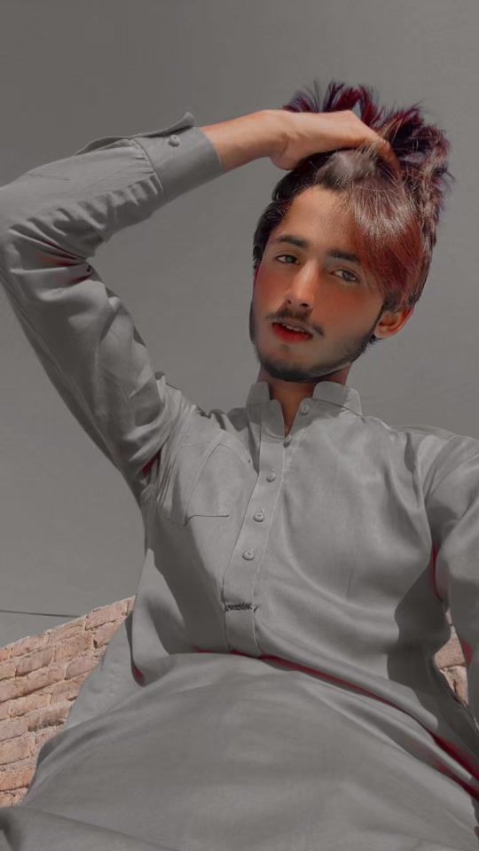 TikTok video thumbnail by sardarrana10