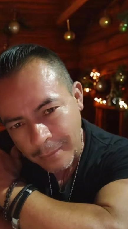 TikTok video thumbnail by eclipce503