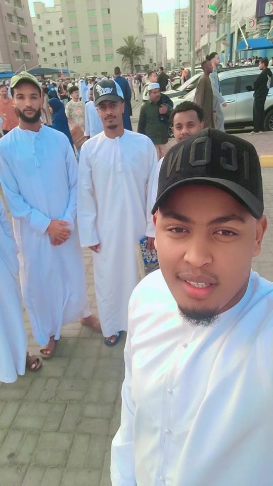 TikTok video thumbnail by dinu_man