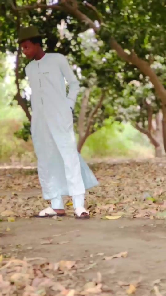 TikTok video thumbnail by f..o.....cmt1