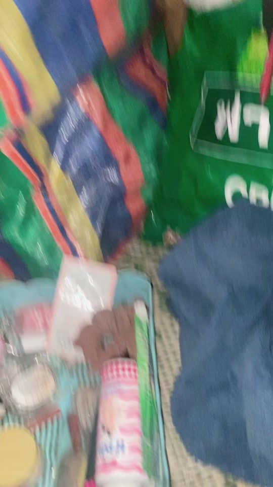 TikTok video thumbnail by _._9244
