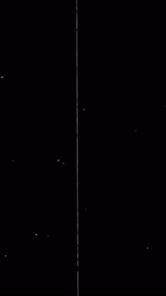 TikTok video thumbnail by tutu____bea