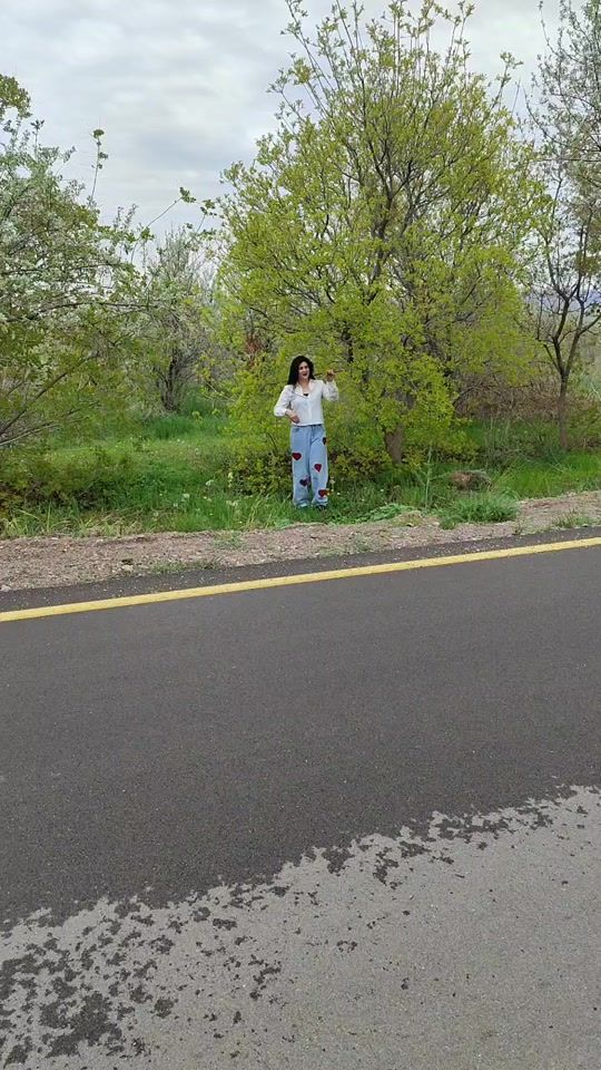 TikTok video thumbnail by sofiaozcelik
