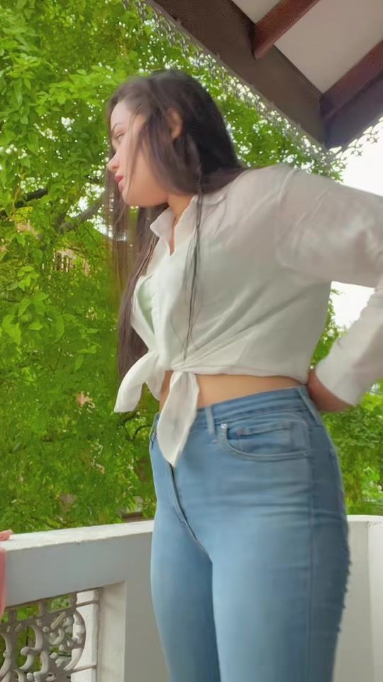 TikTok video thumbnail by kaviiqueen7