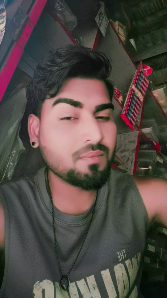 TikTok video thumbnail by bhimraj552
