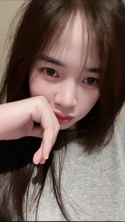 TikTok video thumbnail by p_tong05