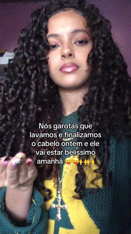 TikTok video thumbnail by borgeseloaa